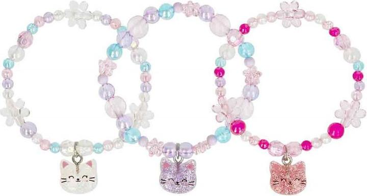 Immagine prodotto BB Klostermannn rmband Katze