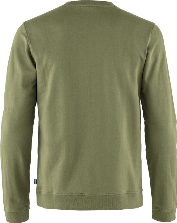 Produktbild Fjällräven Vardag (XXL)