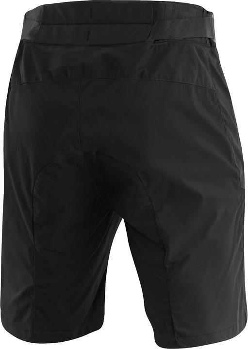 Immagine prodotto Löffler Evo CSL (52)