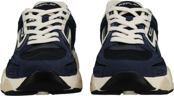 Image du produit Replay Sneaker (42)