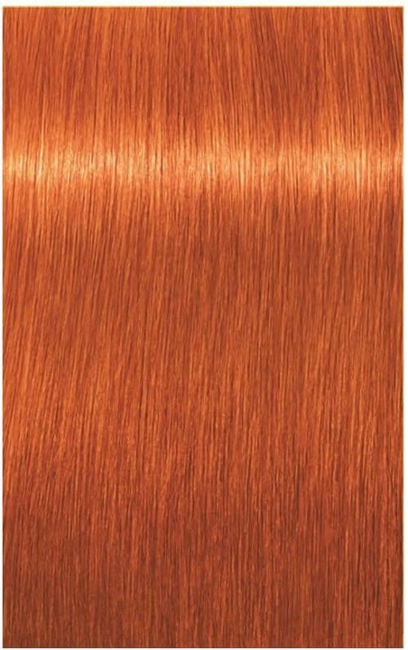 Actual product image Schwarzkopf Professional Igora Royal (8-77 Light blonde copper extra)