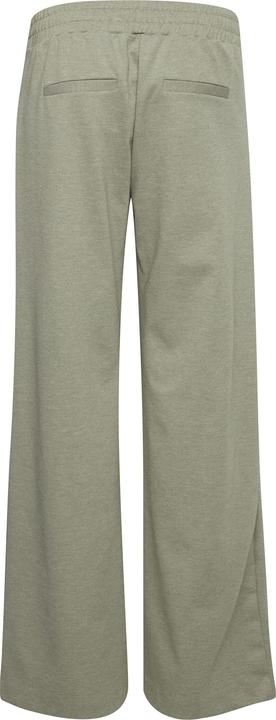 Actual product image B.young Rizetta 2 (L)