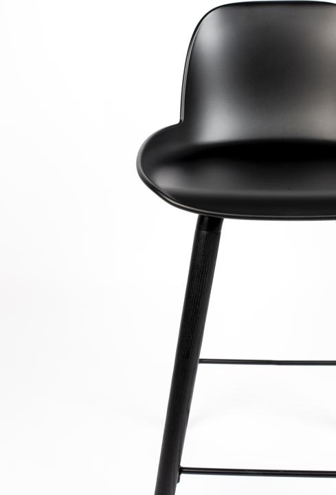 Produktbild Zuiver Albert Kuip