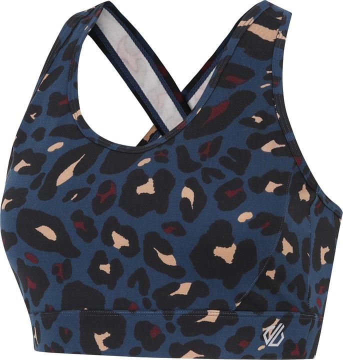Dare2b Swift II SportBH (M)