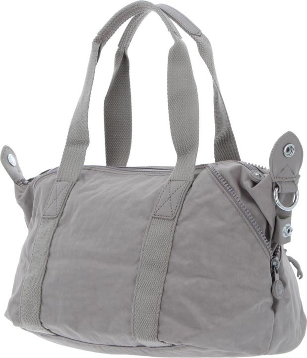 Produktbild Kipling Classics Basic Art Mini Handtasche 28 cm
