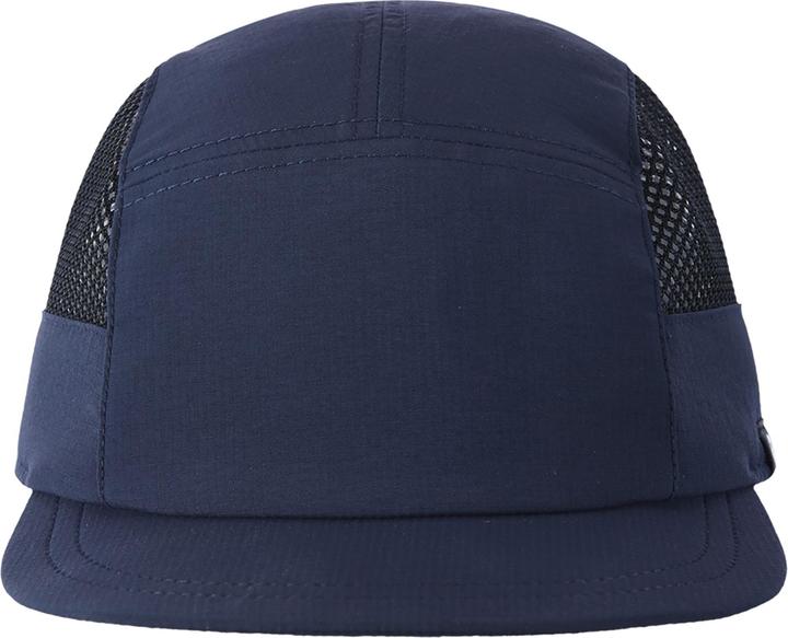 Produktbild Reima Verkot (48, 49, 50)