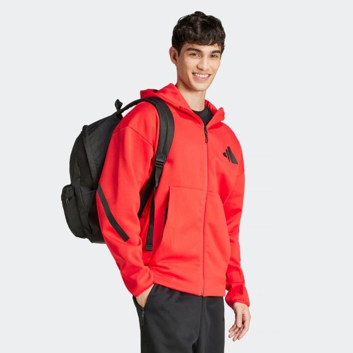 Produktbild Adidas Klassischer 3-Streifen-Rucksack (27.50 l)