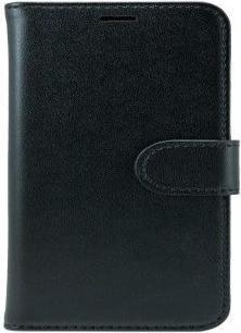 Immagine prodotto Screenor Case universal pocket SMART IPHONE 17 (Apple iPhone 17)