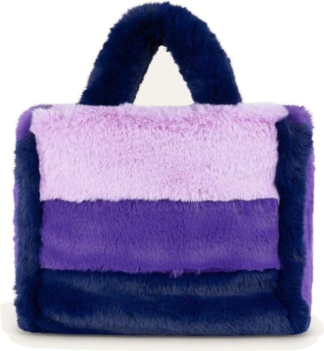 Immagine prodotto Oilily Harlem Handbag