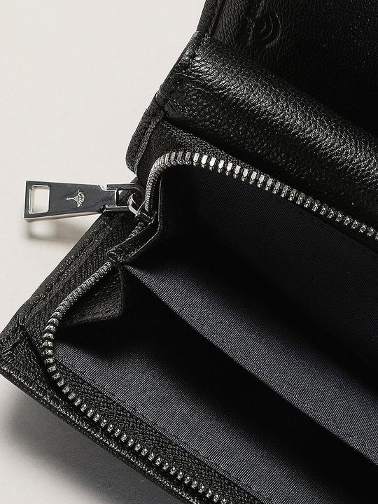 Image du produit Joop! Portefeuille Lantea Simona sh4f