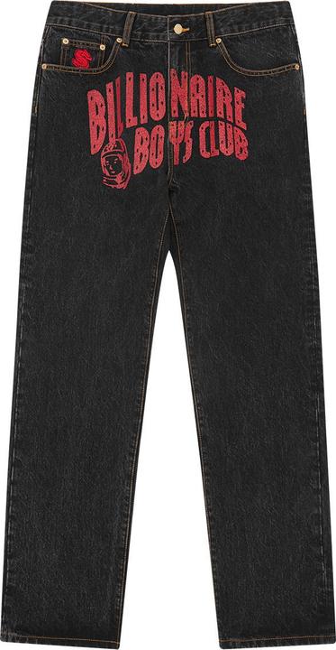 Image du produit Billionaire Boys Club Arch Logo (30)