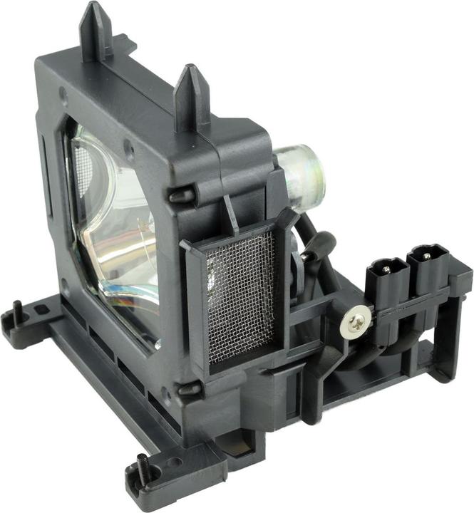 Produktbild Codalux PHILIPS Ersatzlampe für SONY LMP-H201 mit Gehäuse (GH10, HW10, HW15, HW20, VPL-GH10, VPL-HW10, VPL-HW15, VPL-HW20, VPL-HW20A, VPL-VW70, VPL-VW80, VPL-VW90, VPL-VW90ES, VPL-VWPRO1, VW80, VW85)