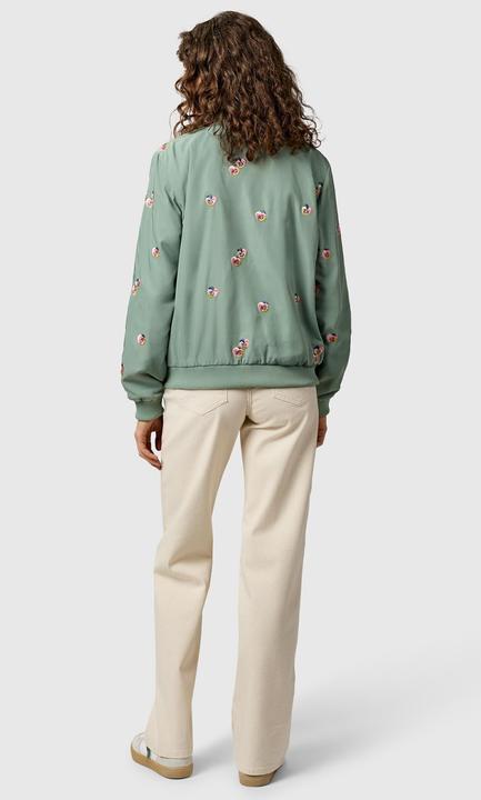 Produktbild Ragwear Lunara YOUMODO (XL)