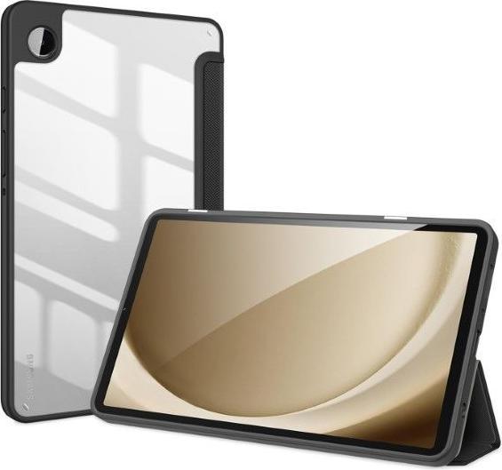 Immagine prodotto Dux Ducis Toby (Samsung Galaxy Tab A9)