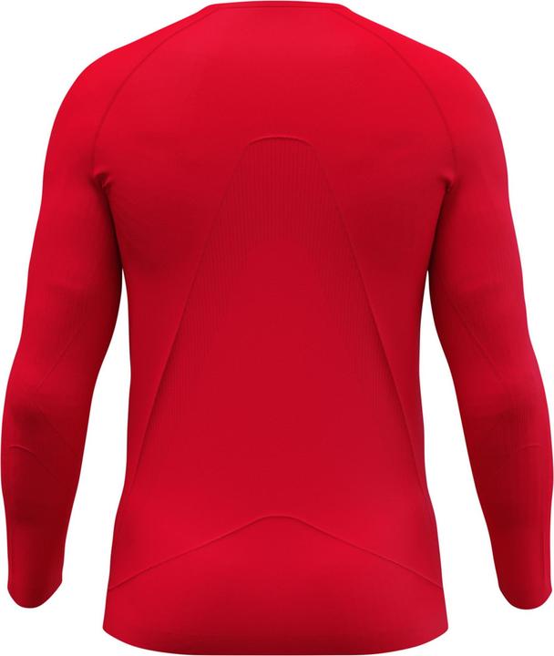 Immagine prodotto JAKO Longsleeve Lightweight (L)