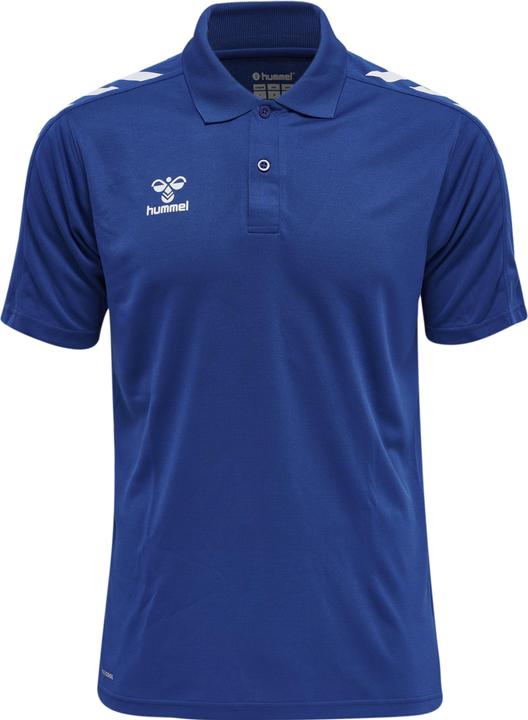 Trueblue