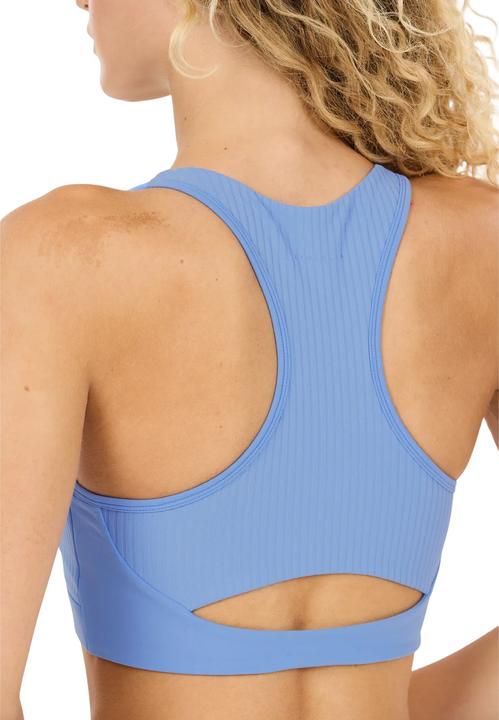 Actual product image Endurance Aliya Support (S)