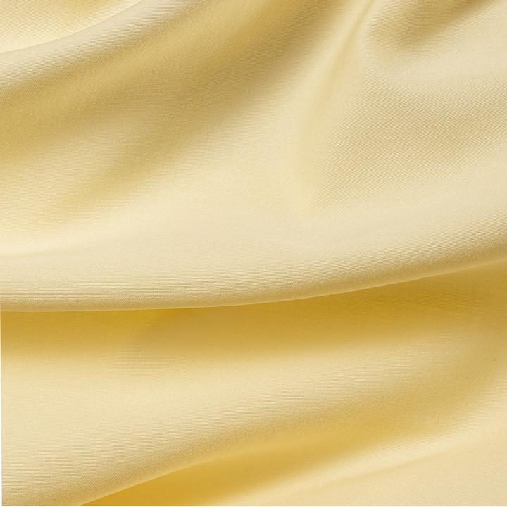 Actual product image BYYU Liam (Pillowcase, 50 x 70 cm)