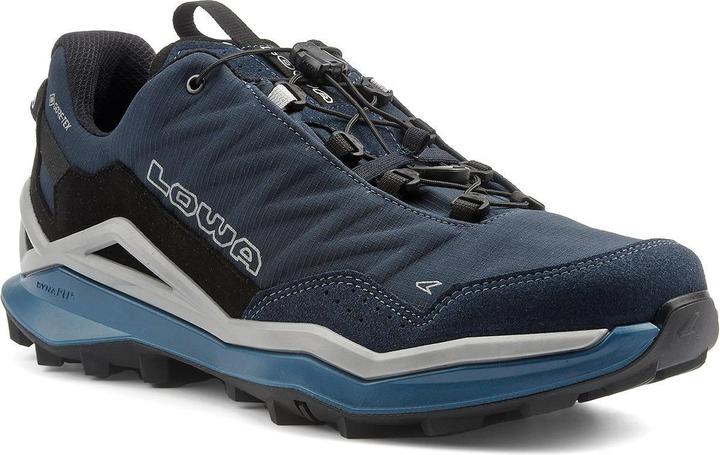 Immagine prodotto Lowa Maddox Pro (41.5)
