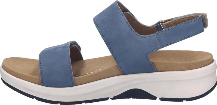 Image du produit Josef Seibel 97304-380 (41)