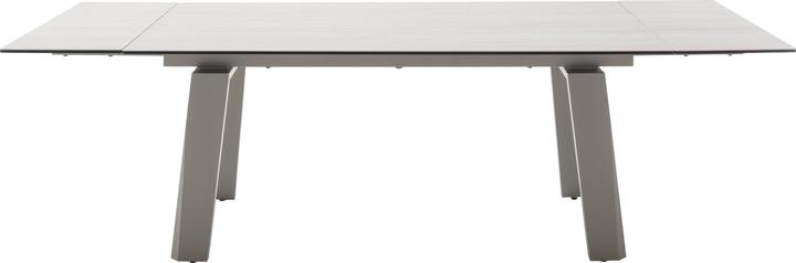 Actual product image DXRacer Kalamata (100 x 180 x 76 cm)