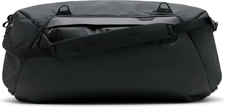 Produktbild Peak Design Travel Duffel 80L (80 l)