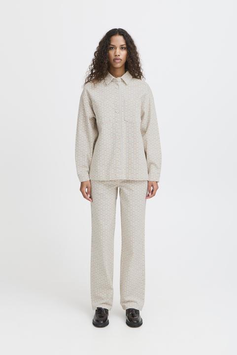 Immagine prodotto Ichi Brokes (44)