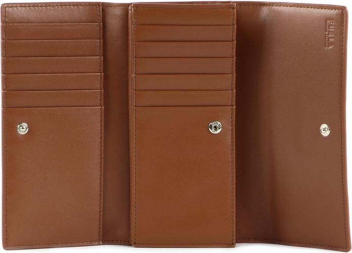 Actual product image Furla My Joy XL Bilfold
