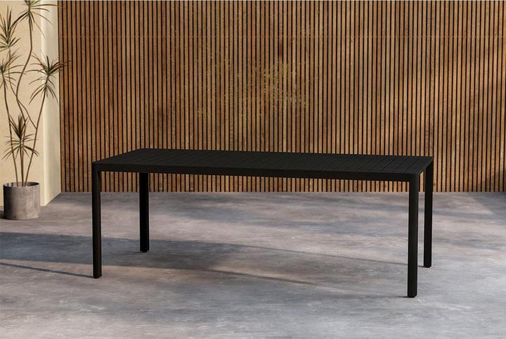 Actual product image Venture Home Giardini (200 cm)
