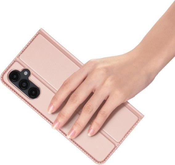 Produktbild Dux Ducis Cover (Samsung Galaxy A15, Samsung Galaxy A15 5G)