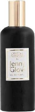 Immagine prodotto Jenny Glow Crystal Oudyssey Eau De Parfum 50 Milliliters (Eau de parfum, 50 ml)