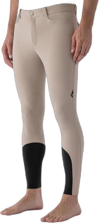 Produktbild Equiline Turnierhose mid grip (54)