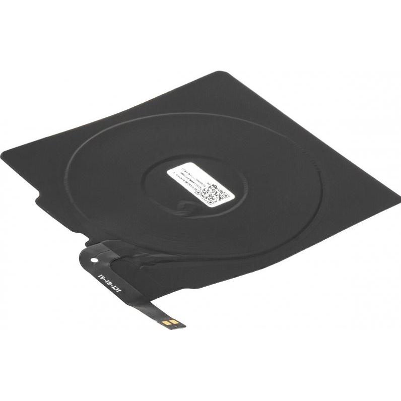 Motorola Antenna di ricarica wireless per Edge 60 Neo / Edge 50 Neo, Accessori per walkie-talkie