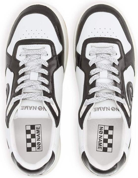 Image du produit No Name basket kelly sneaker (36)