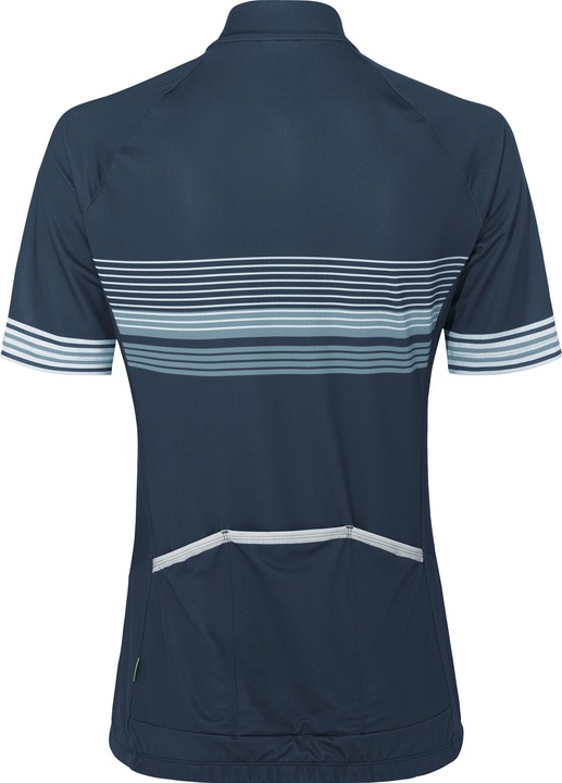 Actual product image Vaude Posta HZ Tricot II (38, S)