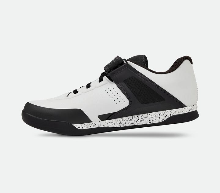 Image du produit Giro Chamber III Shoe (42)