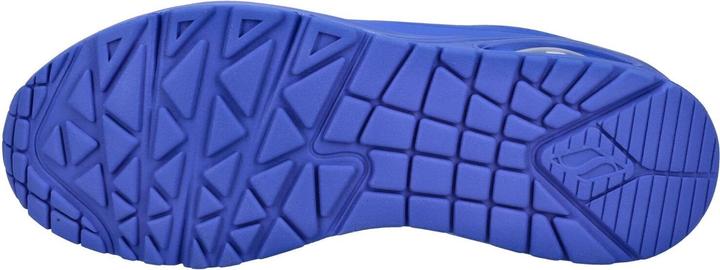 Image du produit Skechers Sneaker (36)
