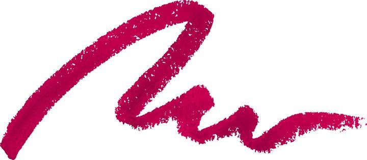 Produktbild Sensai Lip Pencil (01 Actress Red)