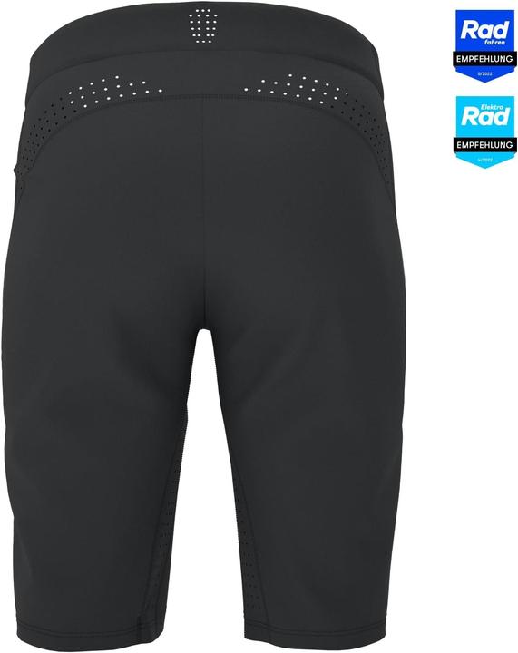 Produktbild Sqlab SQ-Short ONE OX (4XL)