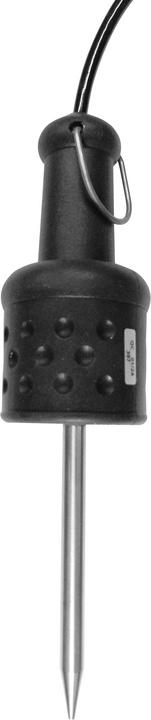 Produktbild Rothenberger Bodenmikrofon ROLeak Aqua 3Plus 1500003535