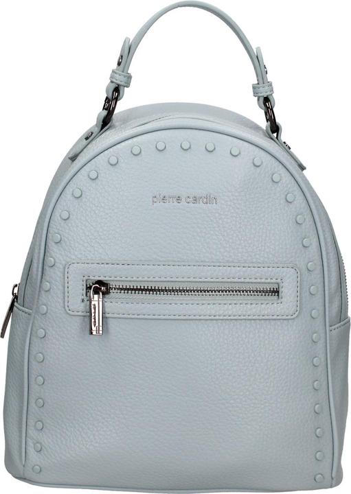 Actual product image Pierre Cardin 2691-Ch03 (1.82 l)