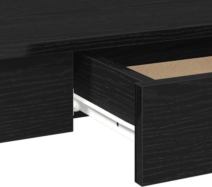 Image du produit vidaXL Schreibtisch (100 x 45 x 75 cm)