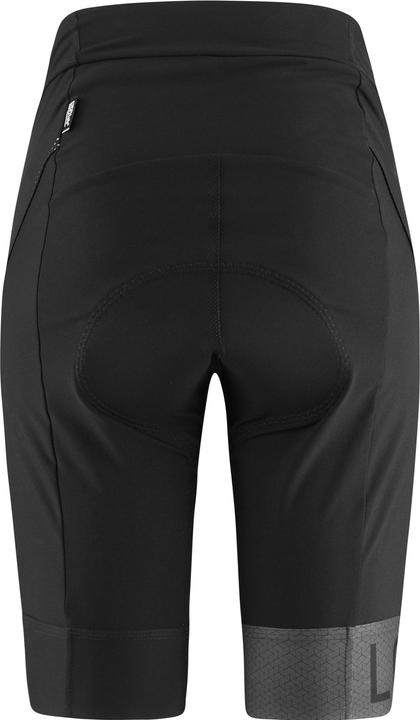 Produktbild Löffler Radhose Hotbond RF SQL (M)