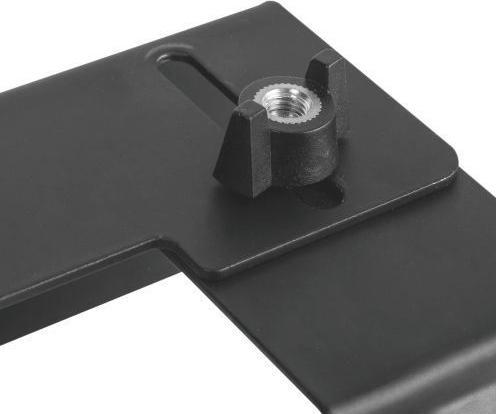Produktbild Cavus CHU02 (AV-Halter, Adapter- / Montageplatten)