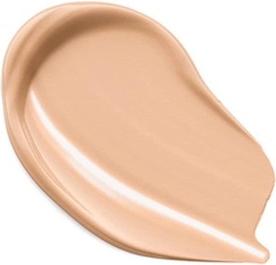 Image du produit Catrice Clean ID Fond de teint mat lumineux High Cover (004 Light Almond)