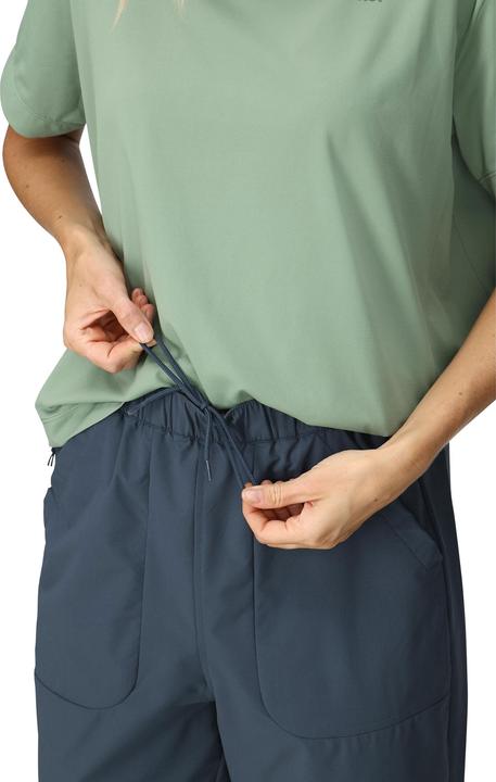 Produktbild Marmot AirExchange SolarShield (S)