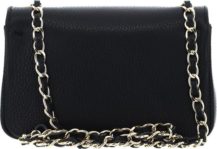 Immagine prodotto U.S. Polo Arlington Small Pochette Leather Bag