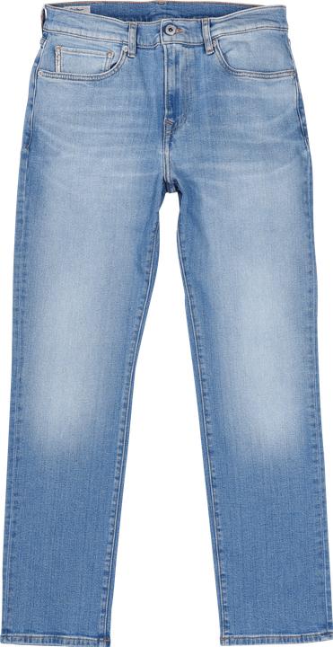 Actual product image Pepe Jeans 10022543 (W29/L32)
