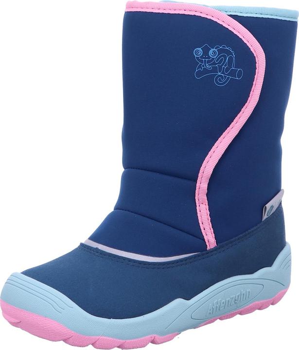 Image du produit Affenzahn Vegan Freezy (32)