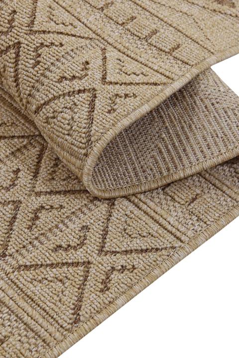 Produktbild Confetti Carpets Aselya Carpet (150 x 80 cm)